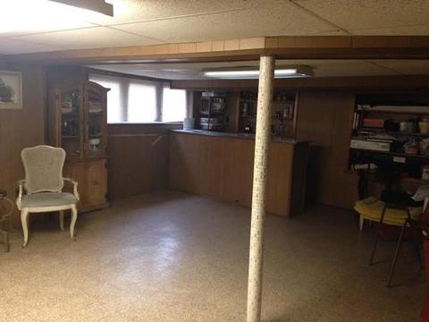 8137 S Champlain Ave, Chicago, IL 60619 photo 21