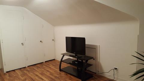 8137 S Champlain Ave, Chicago, IL 60619 photo 17