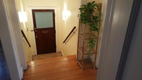 8137 S Champlain Ave, Chicago, IL 60619 photo 2