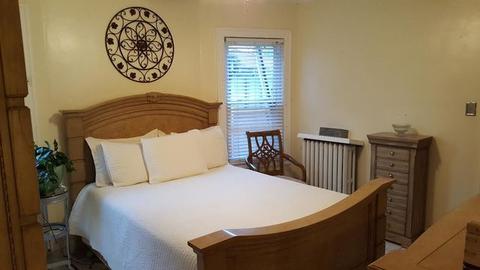 8137 S Champlain Ave, Chicago, IL 60619 photo 7