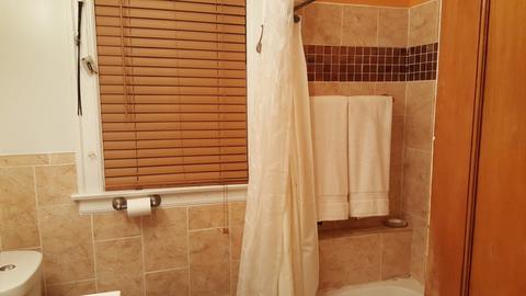 8137 S Champlain Ave, Chicago, IL 60619 photo 10