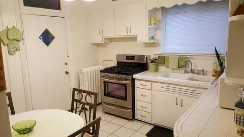 8137 S Champlain Ave, Chicago, IL 60619 photo 13