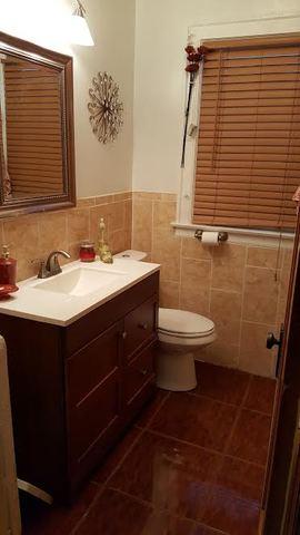 8137 S Champlain Ave, Chicago, IL 60619 photo 9