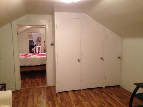 8137 S Champlain Ave, Chicago, IL 60619 photo 20