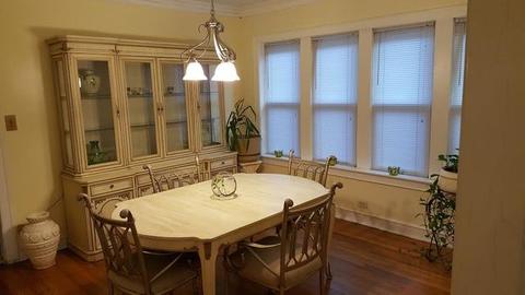 8137 S Champlain Ave, Chicago, IL 60619 photo 12