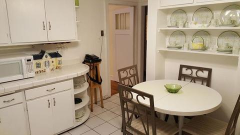 8137 S Champlain Ave, Chicago, IL 60619 photo 14