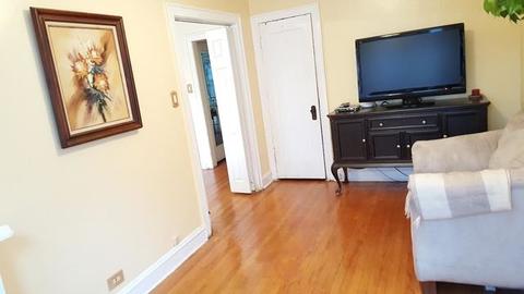 8137 S Champlain Ave, Chicago, IL 60619 photo 6