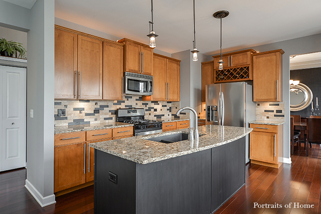 11324 Maplewood Dr, Plainfield, IL 60585 photo 6