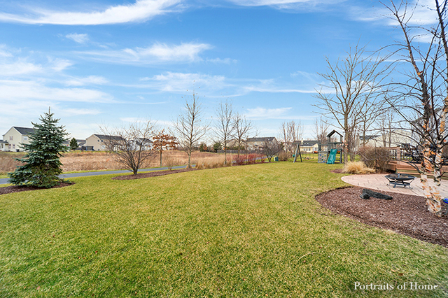 11324 Maplewood Dr, Plainfield, IL 60585 photo 23