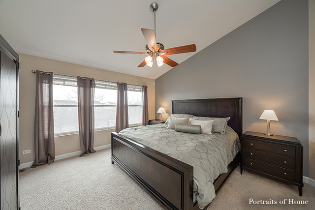 11324 Maplewood Dr, Plainfield, IL 60585 photo 13