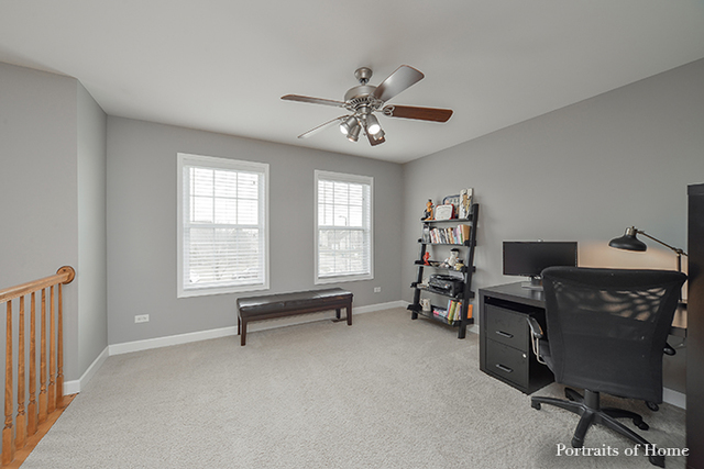 11324 Maplewood Dr, Plainfield, IL 60585 photo 17