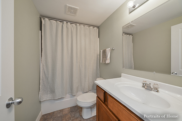 11324 Maplewood Dr, Plainfield, IL 60585 photo 20