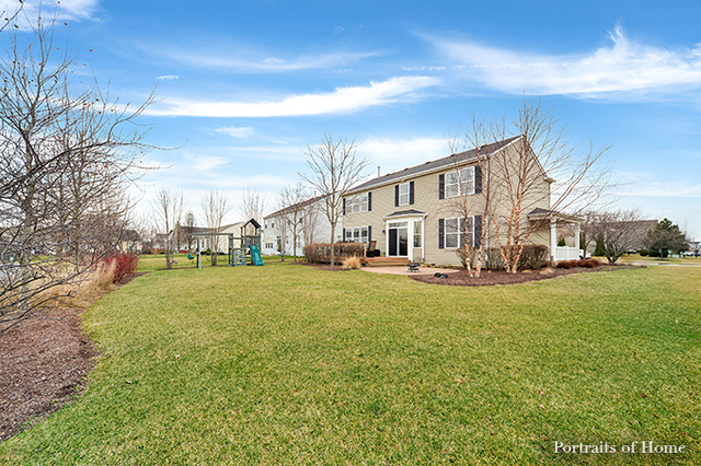 11324 Maplewood Dr, Plainfield, IL 60585 photo 22