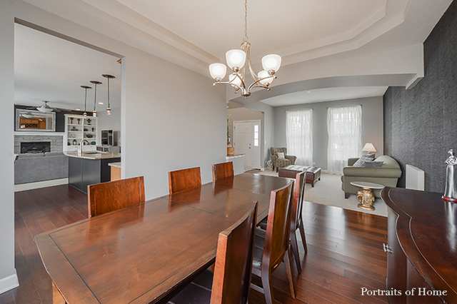 11324 Maplewood Dr, Plainfield, IL 60585 photo 5