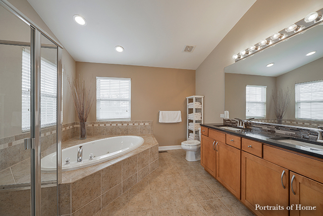 11324 Maplewood Dr, Plainfield, IL 60585 photo 14