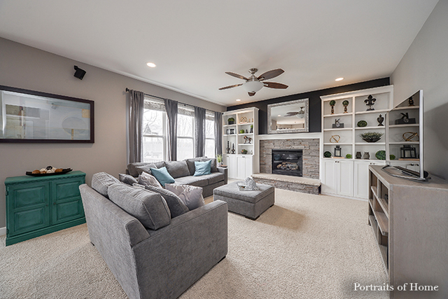 11324 Maplewood Dr, Plainfield, IL 60585 photo 10