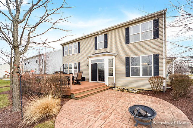 11324 Maplewood Dr, Plainfield, IL 60585 photo 21