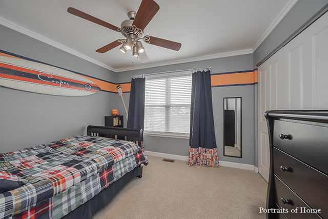 11324 Maplewood Dr, Plainfield, IL 60585 photo 16
