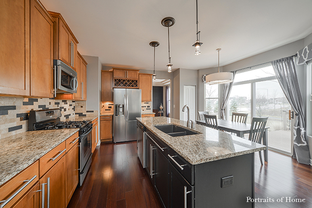 11324 Maplewood Dr, Plainfield, IL 60585 photo 7