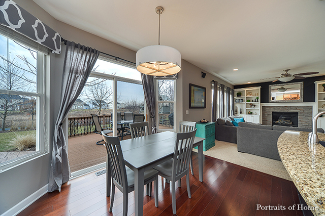 11324 Maplewood Dr, Plainfield, IL 60585 photo 9