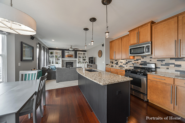 11324 Maplewood Dr, Plainfield, IL 60585 photo 8