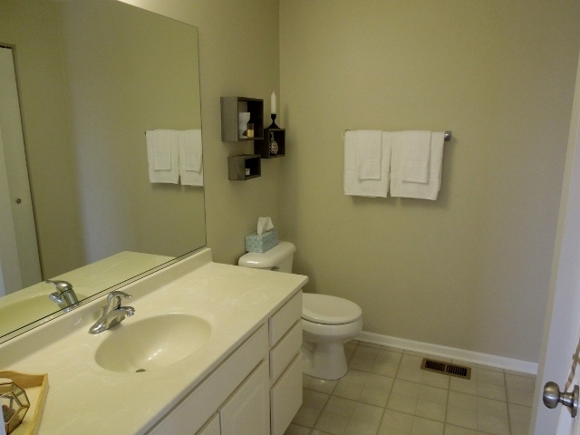 211 Terra Firma Ln, Volo, IL 60020 photo 18