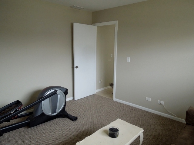 211 Terra Firma Ln, Volo, IL 60020 photo 20