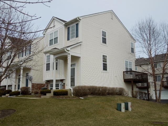 211 Terra Firma Ln, Volo, IL 60020 photo 1