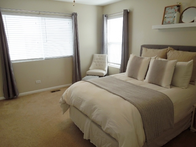 211 Terra Firma Ln, Volo, IL 60020 photo 14