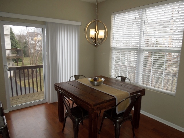 211 Terra Firma Ln, Volo, IL 60020 photo 6