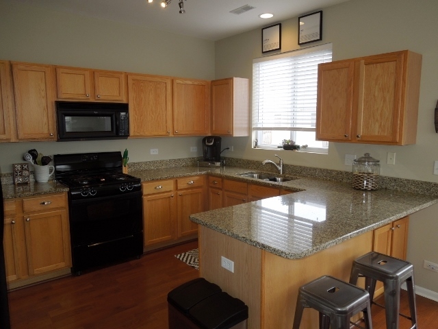 211 Terra Firma Ln, Volo, IL 60020 photo 3