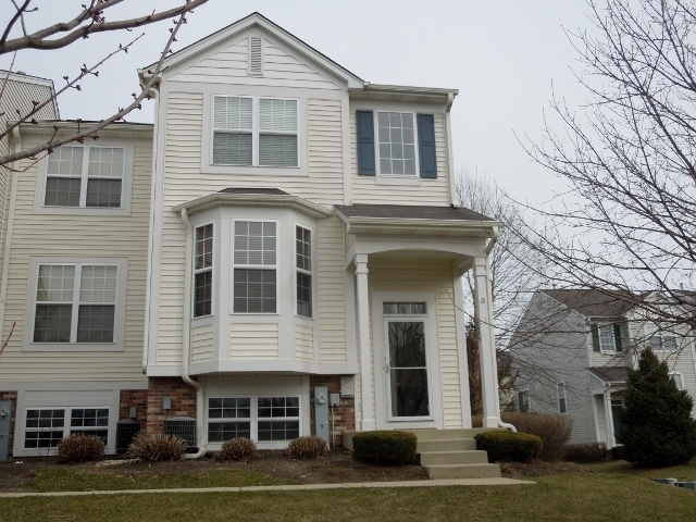 211 Terra Firma Ln, Volo, IL 60020 photo 2