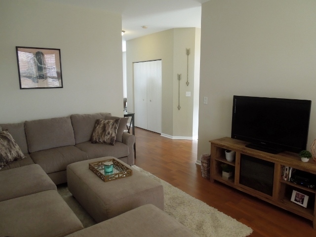 211 Terra Firma Ln, Volo, IL 60020 photo 9
