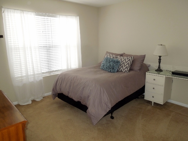 211 Terra Firma Ln, Volo, IL 60020 photo 13