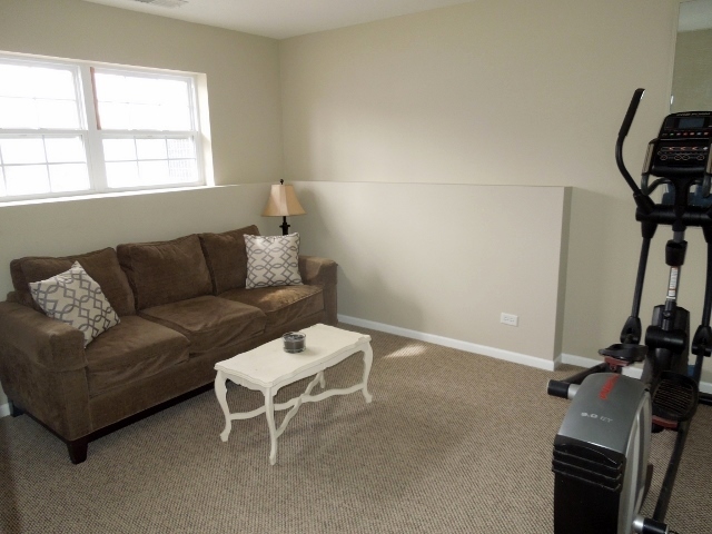211 Terra Firma Ln, Volo, IL 60020 photo 19