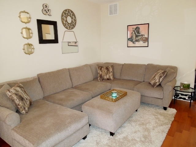 211 Terra Firma Ln, Volo, IL 60020 photo 8