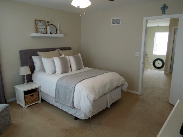 211 Terra Firma Ln, Volo, IL 60020 photo 15