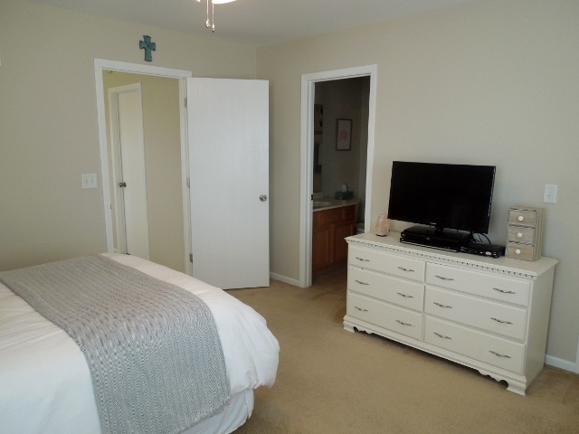 211 Terra Firma Ln, Volo, IL 60020 photo 16
