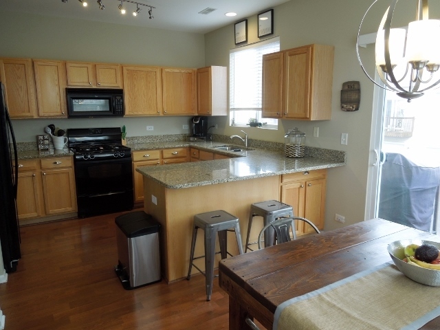 211 Terra Firma Ln, Volo, IL 60020 photo 5