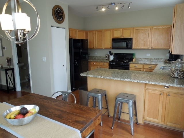 211 Terra Firma Ln, Volo, IL 60020 photo 4