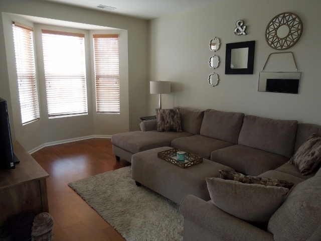 211 Terra Firma Ln, Volo, IL 60020 photo 7