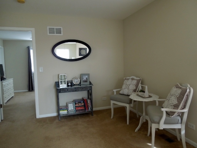 211 Terra Firma Ln, Volo, IL 60020 photo 12