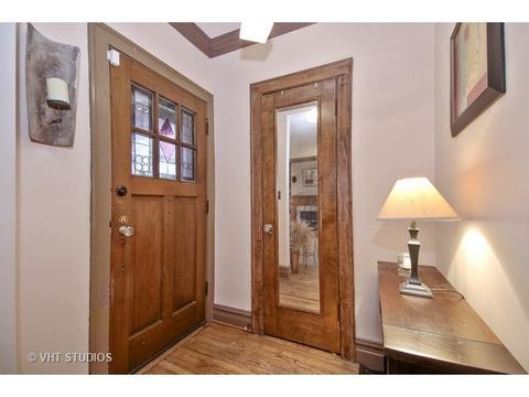 2434 Ridgeway Ave, Evanston, IL 60201 photo 4