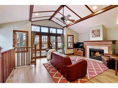 2434 Ridgeway Ave, Evanston, IL 60201 photo 11