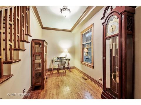 2434 Ridgeway Ave, Evanston, IL 60201 photo 7