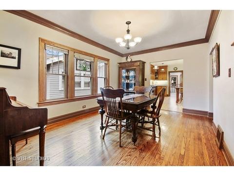 2434 Ridgeway Ave, Evanston, IL 60201 photo 8