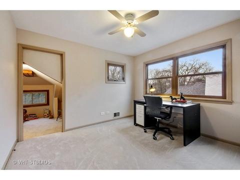 2434 Ridgeway Ave, Evanston, IL 60201 photo 17