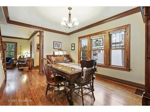 2434 Ridgeway Ave, Evanston, IL 60201 photo 9