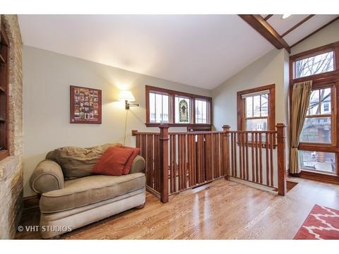 2434 Ridgeway Ave, Evanston, IL 60201 photo 12