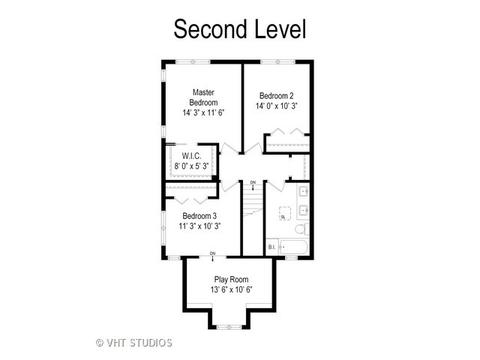 2434 Ridgeway Ave, Evanston, IL 60201 photo 25